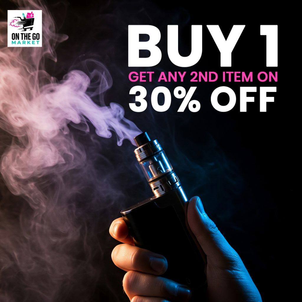 Best Fogger Vapes in Fremont CA Best Fogger Vapes in Fremont CA