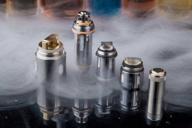 best fogger vapes