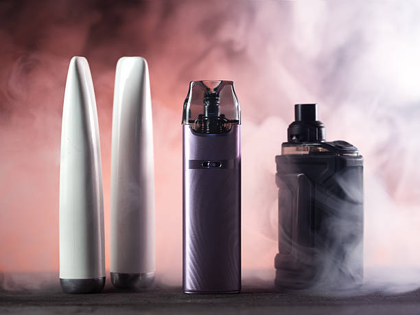 best fogger vapes